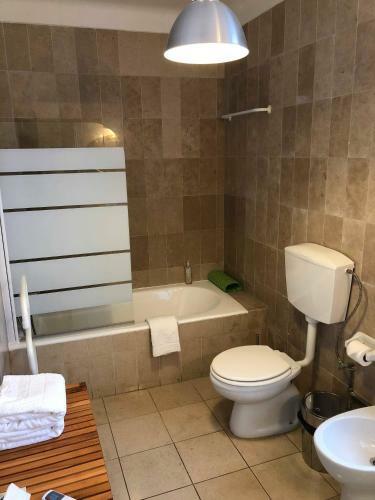 Hostal Casal Da Eira Branca - Obidos