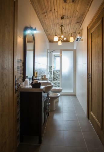 Hostal Casal Da Eira Branca - Obidos