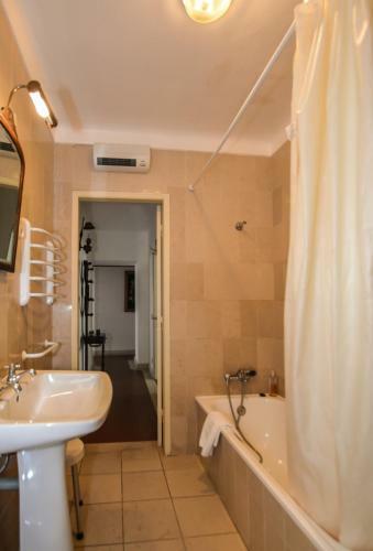 Hostal Casal Da Eira Branca - Obidos