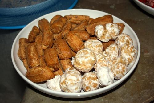 Hostal Casal Da Eira Branca - Obidos