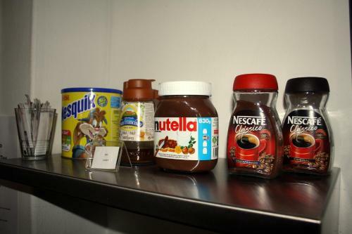 Hostal Casal Da Eira Branca - Obidos