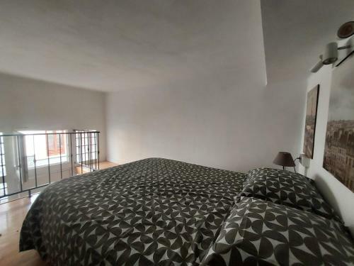 Apartamento La Caravana