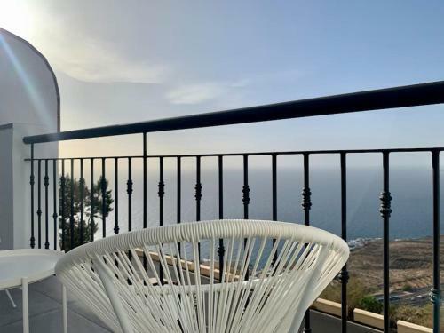 Villa 'home Sweet Home-tabaiba-tenerife?