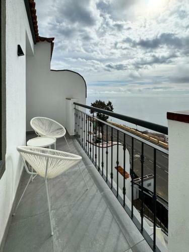 Villa 'home Sweet Home-tabaiba-tenerife?