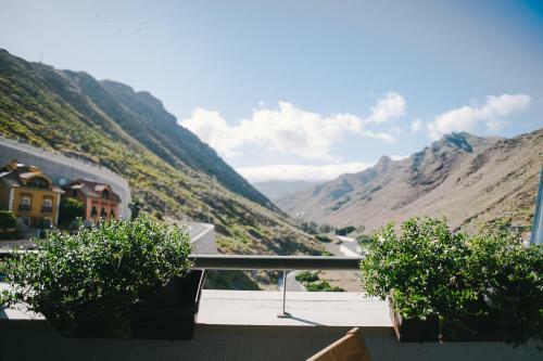 Apartamento Vista Para�so - Doctor Trujillo