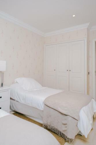 Apartamento Vista Para�so - Doctor Trujillo