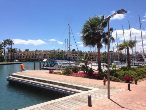 Villa Eden - Private Pool And Sea Views I 2399