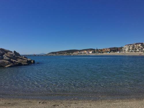 Villa Eden - Private Pool And Sea Views I 2399