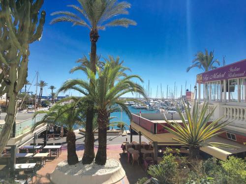 Villa Eden - Private Pool And Sea Views I 2399