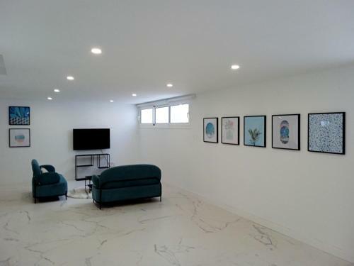 Villa Eden - Private Pool And Sea Views I 2399