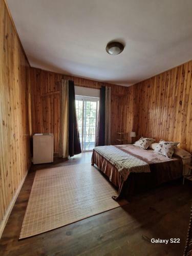 Hostal Coffee&bed Tenerife Dreams