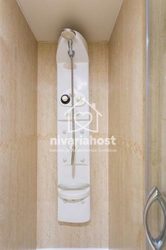 Apartamento The Mint Santa Cruz, By Nivariahost
