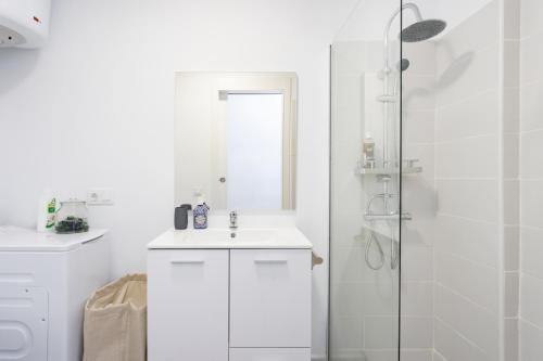 Home2book Stunning & Comfy Apartment Santa Cruz
