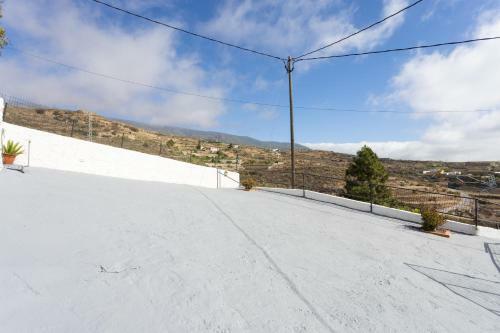 107 La Zarza Rural Experience By Sunkeyrents