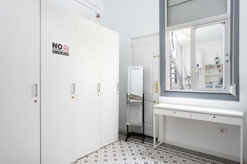 Wanderlust Hostel