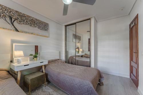 Apartamento Your Dream Place