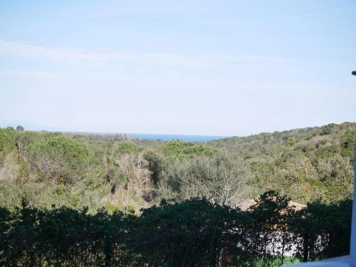 Apartamento Terrazas De Alcaidesa 2416