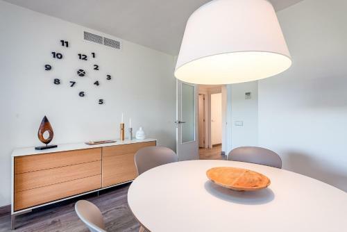 Apartamento Terrazas De Alcaidesa 2416