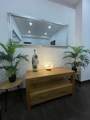 Apartamento Dream Rambla