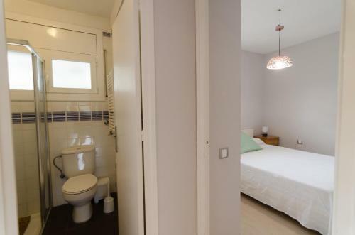 Club Villamar - Farell