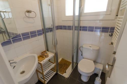 Club Villamar - Farell