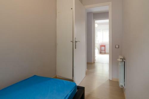 Club Villamar - Farell