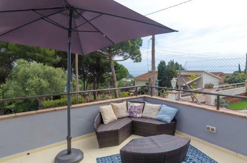 Club Villamar - Farell