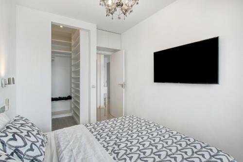 Apartamento Mirador Terrazas Del Mar