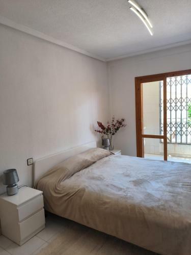 Apartamento En San Pedro Del Pinatar