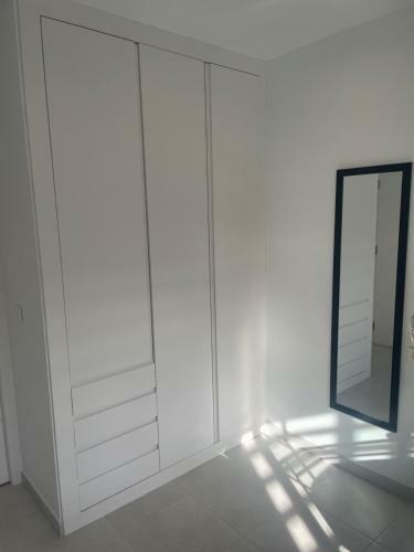 Apartamento Casa Flamenco