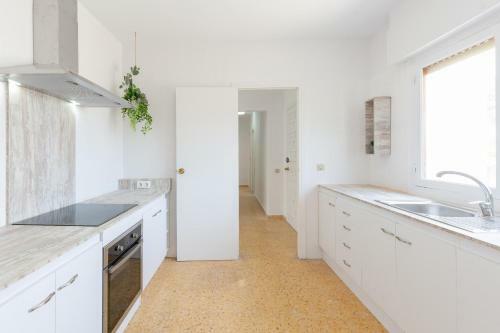 Villa Happy Place By Fidalsa