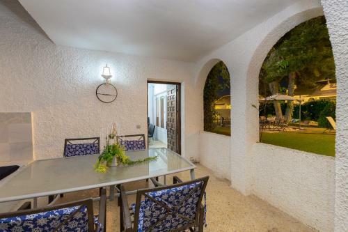 Villa Happy Place By Fidalsa