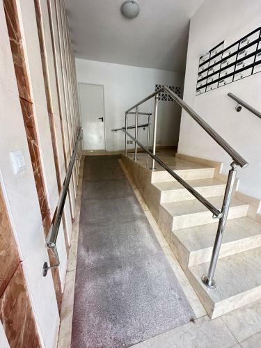Apartamento Puerto De Lo Pagan
