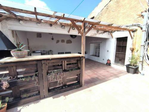 Ohana Salut House