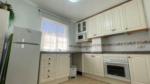 Apartamento Modern 2 Bedroom Apt 200m From Beach Full Aircon