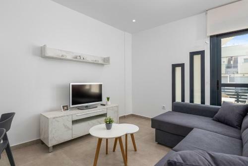 Apartamento Casa Pura Vida