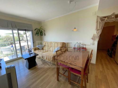 Bv-st-010-apartamento Can Villa