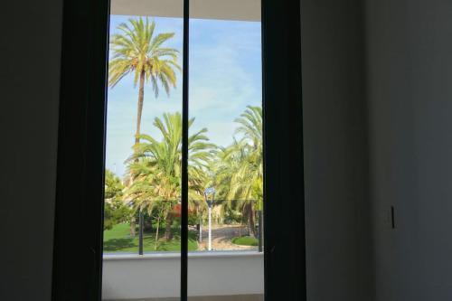 Apartamento �tico Del Sol, Ontspannen In Luxe