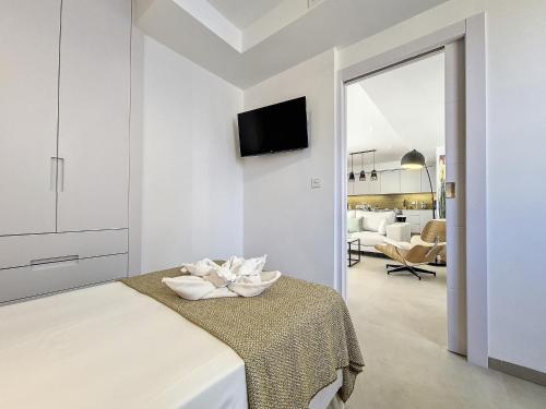 Apartamento La Llana Beach 2 - 2810