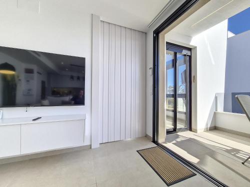 Apartamento La Llana Beach 2 - 2810