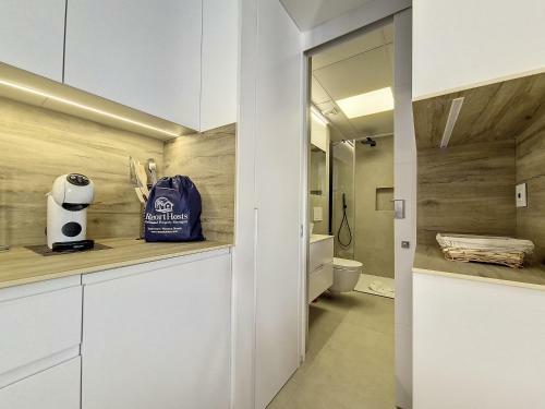 Apartamento La Llana Beach 2 - 2810