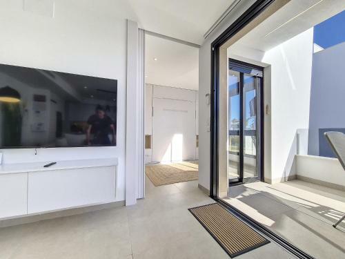 Apartamento La Llana Beach 2 - 2810