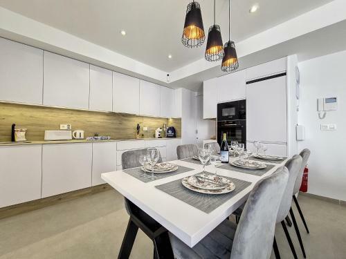 Apartamento La Llana Beach 2 - 2810