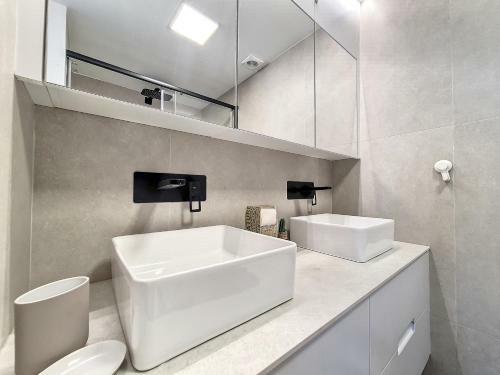 Apartamento La Llana Beach 2 - 2810