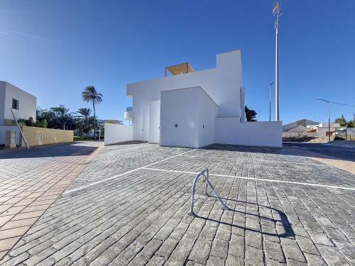 Apartamento La Llana Beach 2 - 2810