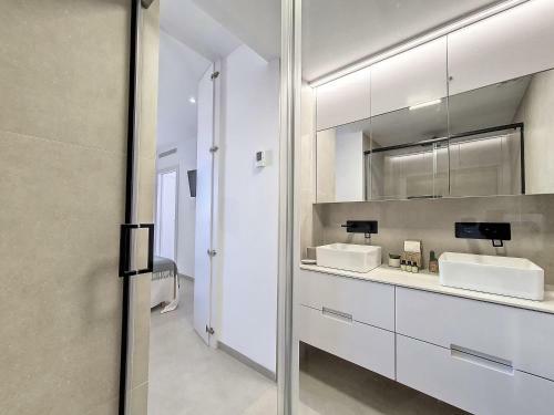 Apartamento La Llana Beach 2 - 2810