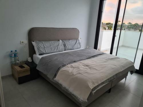 Villa Palmera 2