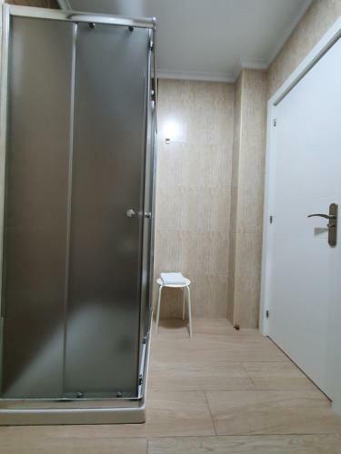 Apartamento Par�s - La Colina