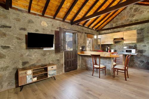 Villa Paraiso Aldeano 1