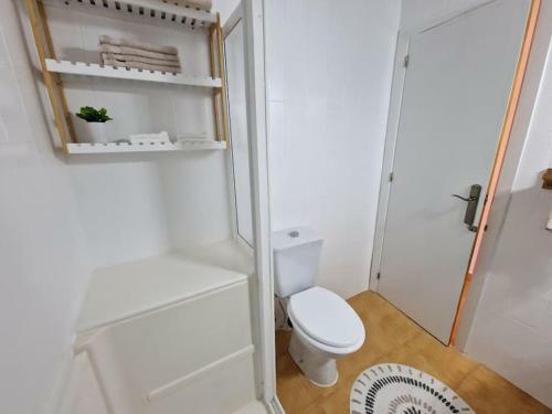 Casa Fantastica Lo Pagan (spanje)